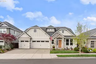 4628 S 16th Dr, Ridgefield, WA 98642 - Photo 37
