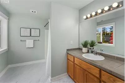 4585 Y St, Washougal, WA 98671 - Photo 29