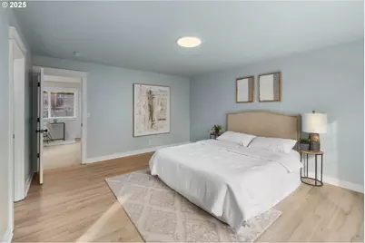 4585 Y St, Washougal, WA 98671 - Photo 23