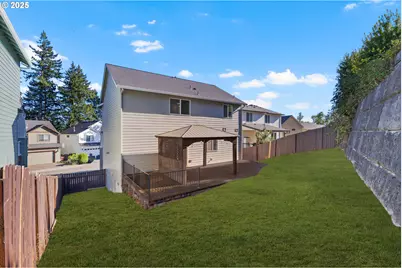 4585 Y St, Washougal, WA 98671 - Photo 43