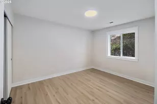 4585 Y St, Washougal, WA 98671 - Photo 35
