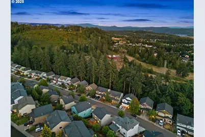 4585 Y St, Washougal, WA 98671 - Photo 3