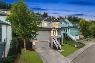 4585 Y St, Washougal, WA 98671 - Photo 3