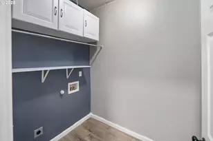 4585 Y St, Washougal, WA 98671 - Photo 15