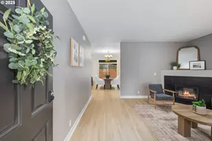 4585 Y St, Washougal, WA 98671 - Photo 9