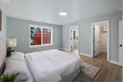 4585 Y St, Washougal, WA 98671 - Photo 21