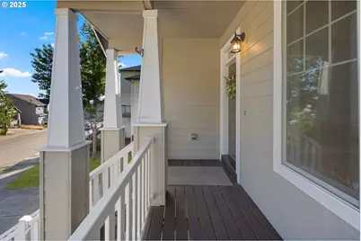 4585 Y St, Washougal, WA 98671 - Photo 5