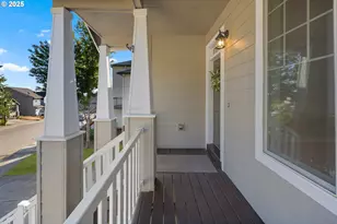 4585 Y St, Washougal, WA 98671 - Photo 5