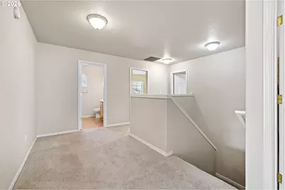 1159 Throne Dr, Eugene, OR 97402 - Photo 27