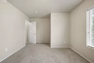 1159 Throne Dr, Eugene, OR 97402 - Photo 35