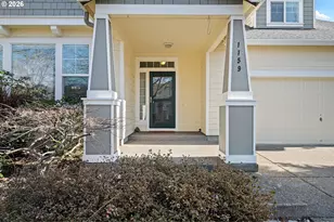 1159 Throne Dr, Eugene, OR 97402 - Photo 47