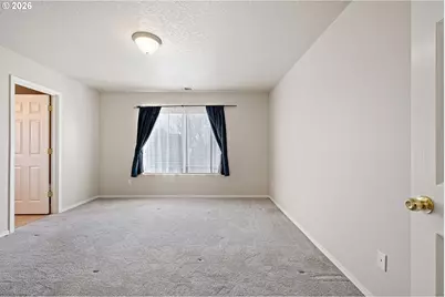 1159 Throne Dr, Eugene, OR 97402 - Photo 23