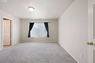 1159 Throne Dr, Eugene, OR 97402 - Photo 23