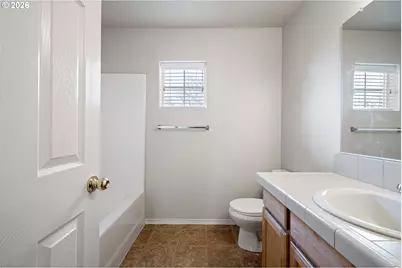 1159 Throne Dr, Eugene, OR 97402 - Photo 31