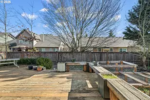 1159 Throne Dr, Eugene, OR 97402 - Photo 39