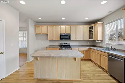 1159 Throne Dr, Eugene, OR 97402 - Photo 15