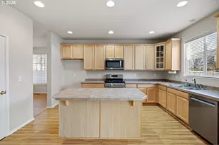 1159 Throne Dr, Eugene, OR 97402 - Photo 15