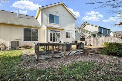 1159 Throne Dr, Eugene, OR 97402 - Photo 41