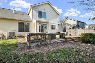 1159 Throne Dr, Eugene, OR 97402 - Photo 41