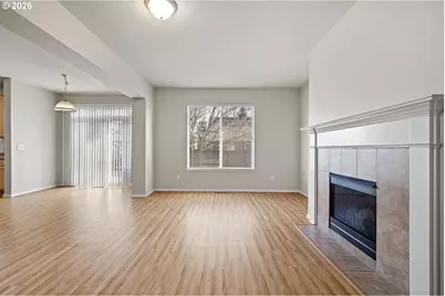 1159 Throne Dr, Eugene, OR 97402 - Photo 11