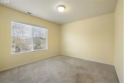 1159 Throne Dr, Eugene, OR 97402 - Photo 33