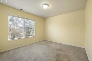 1159 Throne Dr, Eugene, OR 97402 - Photo 33