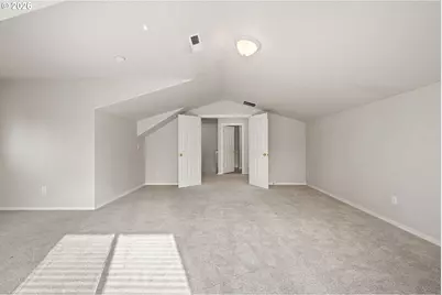 1159 Throne Dr, Eugene, OR 97402 - Photo 29