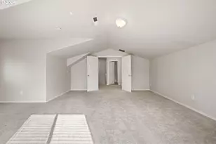 1159 Throne Dr, Eugene, OR 97402 - Photo 29