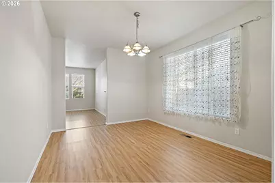 1159 Throne Dr, Eugene, OR 97402 - Photo 7