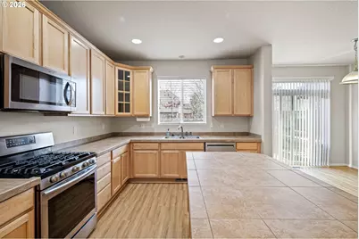 1159 Throne Dr, Eugene, OR 97402 - Photo 17