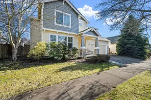 1159 Throne Dr, Eugene, OR 97402 - Photo 45