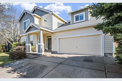 1159 Throne Dr, Eugene, OR 97402 - Photo 1