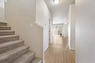 1159 Throne Dr, Eugene, OR 97402 - Photo 21