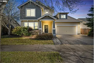 1159 Throne Dr, Eugene, OR 97402 - Photo 1