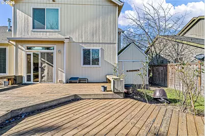 1159 Throne Dr, Eugene, OR 97402 - Photo 37