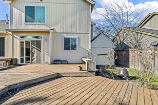 1159 Throne Dr, Eugene, OR 97402 - Photo 37