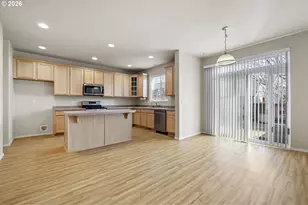 1159 Throne Dr, Eugene, OR 97402 - Photo 13