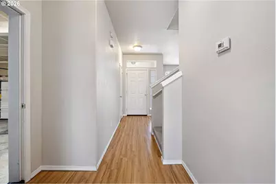 1159 Throne Dr, Eugene, OR 97402 - Photo 19