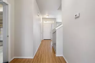 1159 Throne Dr, Eugene, OR 97402 - Photo 19