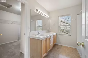 1159 Throne Dr, Eugene, OR 97402 - Photo 25