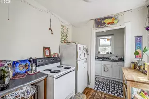 2204 NE 7th Ave, Portland, OR 97212 - Photo 27