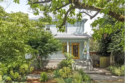 2204 NE 7th Ave, Portland, OR 97212 - Photo 47