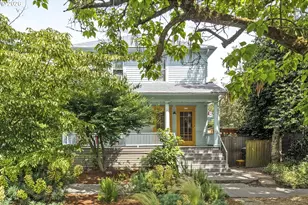 2204 NE 7th Ave, Portland, OR 97212 - Photo 47