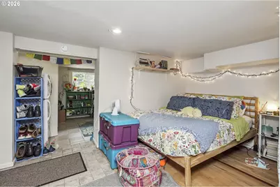 2204 NE 7th Ave, Portland, OR 97212 - Photo 35