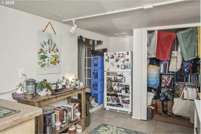 2204 NE 7th Ave, Portland, OR 97212 - Photo 39
