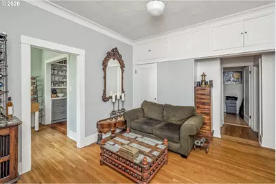 2204 NE 7th Ave, Portland, OR 97212 - Photo 7