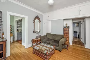 2204 NE 7th Ave, Portland, OR 97212 - Photo 7