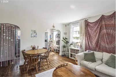 2204 NE 7th Ave, Portland, OR 97212 - Photo 25