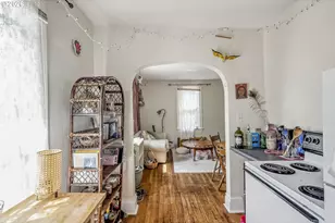 2204 NE 7th Ave, Portland, OR 97212 - Photo 29