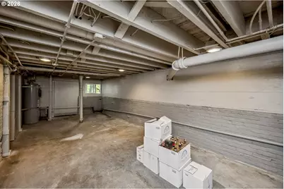 2204 NE 7th Ave, Portland, OR 97212 - Photo 41